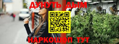 стафф Моздок