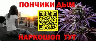 тгк Можга