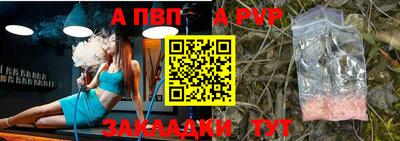 тгк Можга