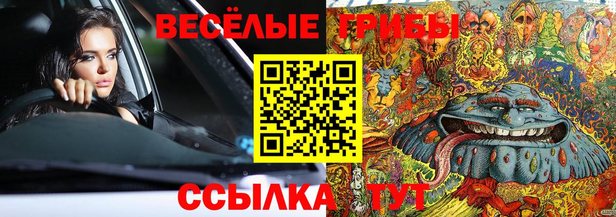 Трёхгорный  Псилоцибиновые грибы мухоморы  Вход с VPN  Галлюциногенные грибы мицелий 